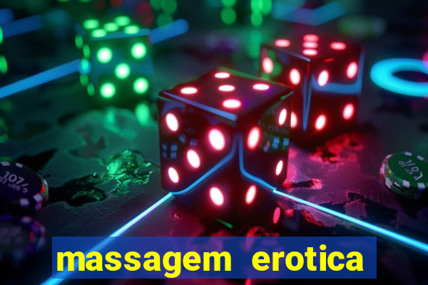 massagem erotica porto alegre